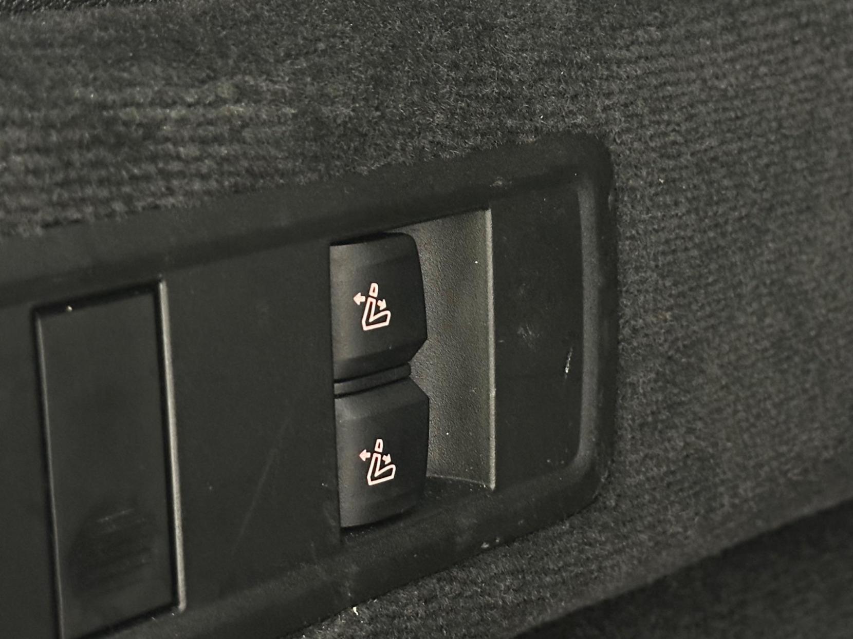 BMW X5 3.0 30d M Sport Auto xDrive Euro 6 (s/s) 5dr