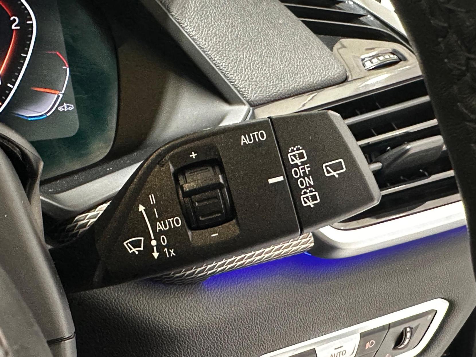 BMW X5 3.0 30d M Sport Auto xDrive Euro 6 (s/s) 5dr