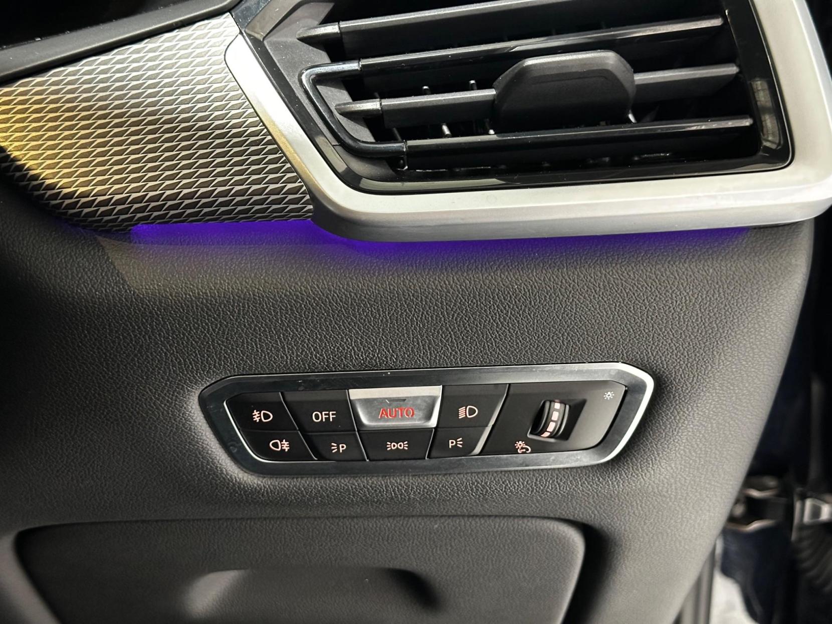 BMW X5 3.0 30d M Sport Auto xDrive Euro 6 (s/s) 5dr