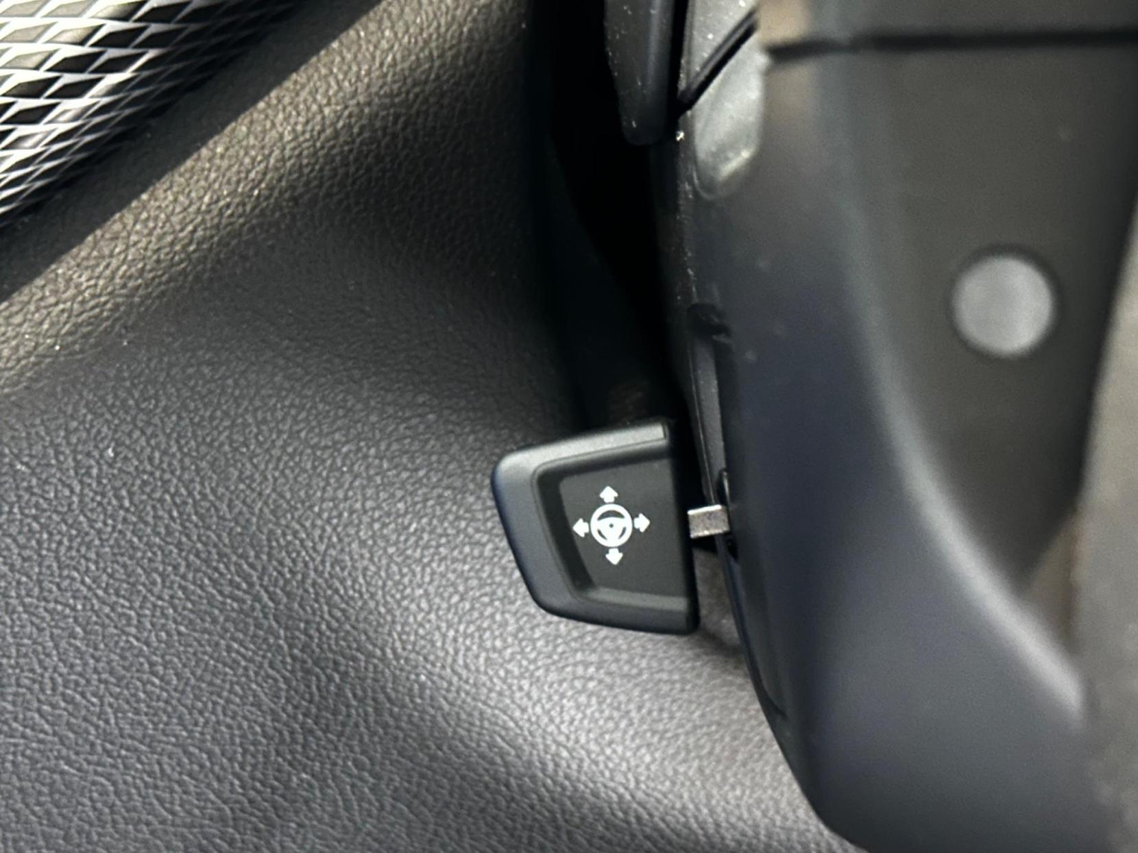 BMW X5 3.0 30d M Sport Auto xDrive Euro 6 (s/s) 5dr