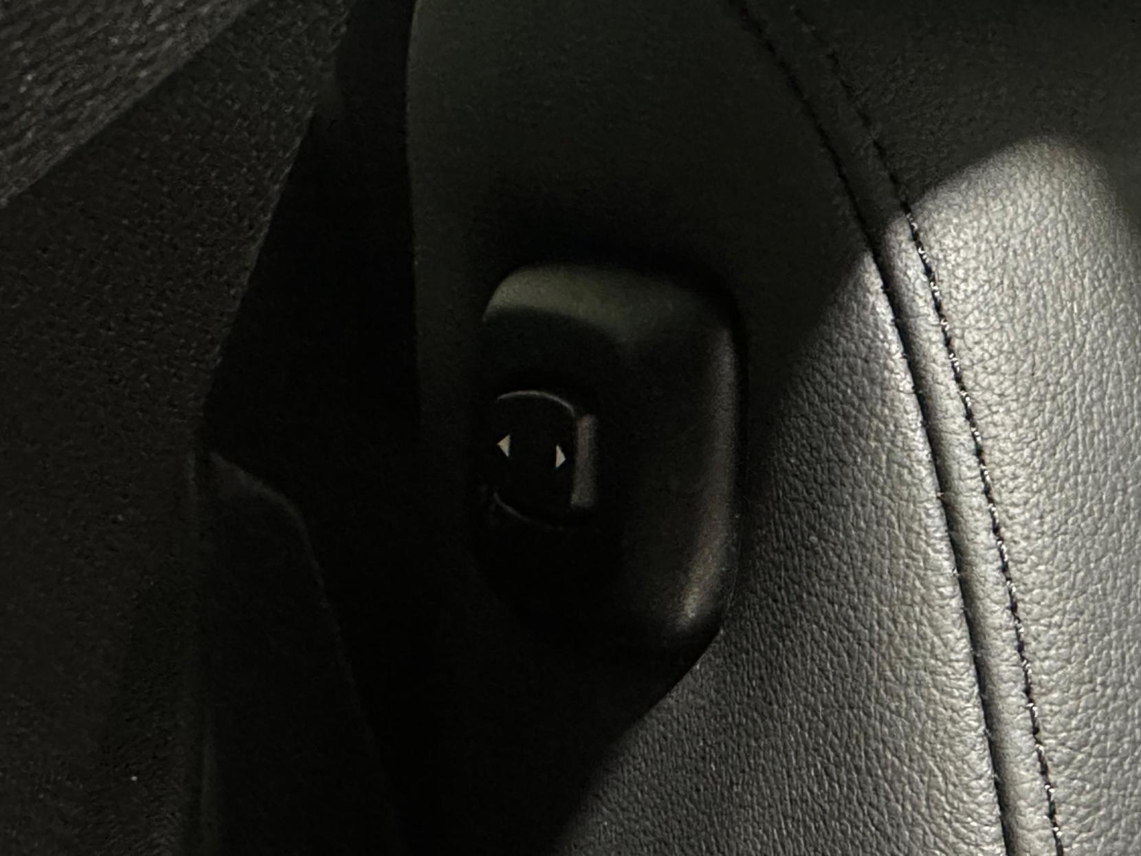 BMW X5 3.0 30d M Sport Auto xDrive Euro 6 (s/s) 5dr