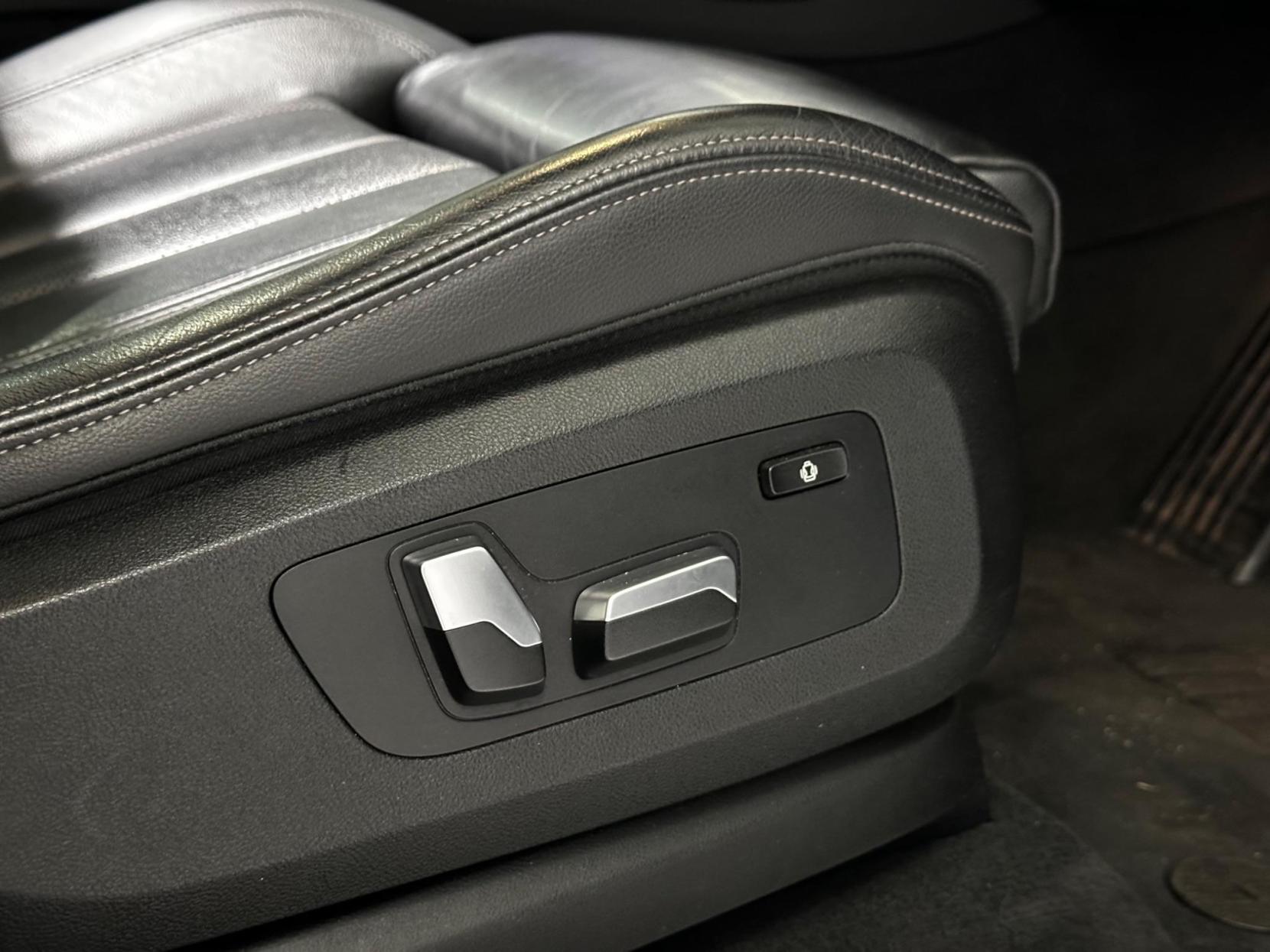 BMW X5 3.0 30d M Sport Auto xDrive Euro 6 (s/s) 5dr