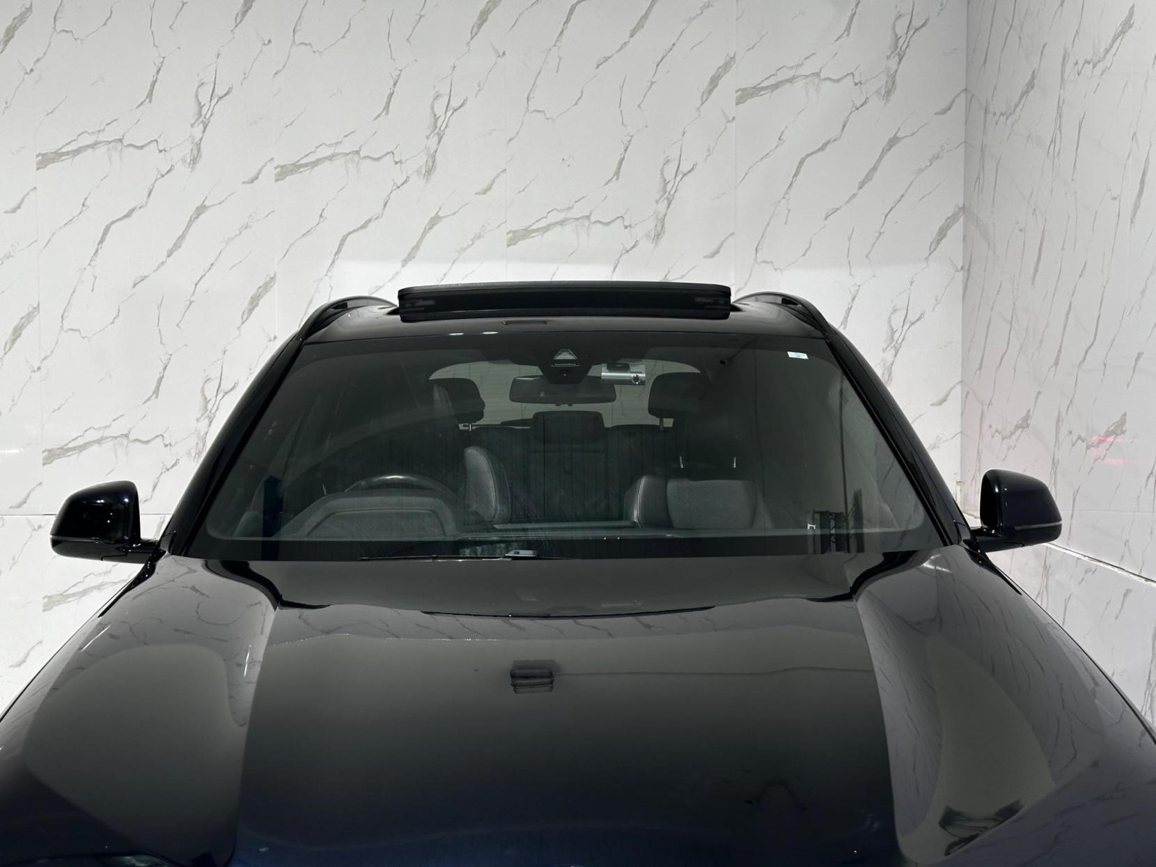 BMW X5 3.0 30d M Sport Auto xDrive Euro 6 (s/s) 5dr