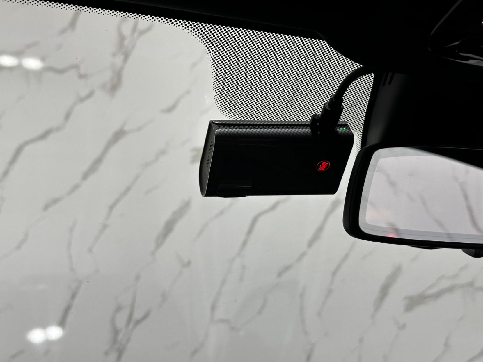 BMW X5 3.0 30d M Sport Auto xDrive Euro 6 (s/s) 5dr