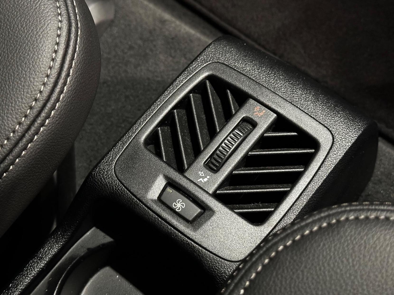 BMW X5 3.0 30d M Sport Auto xDrive Euro 6 (s/s) 5dr