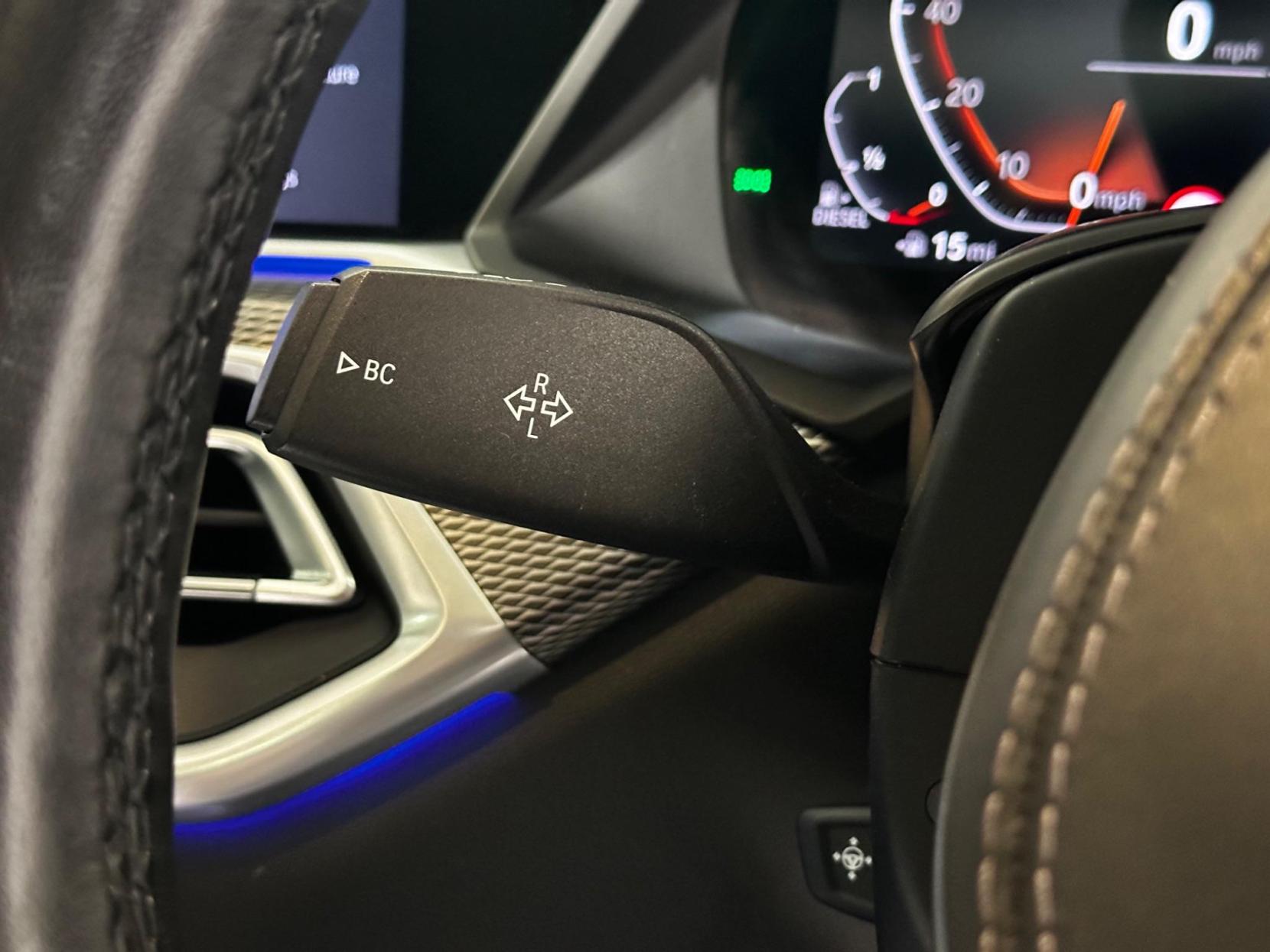 BMW X5 3.0 30d M Sport Auto xDrive Euro 6 (s/s) 5dr