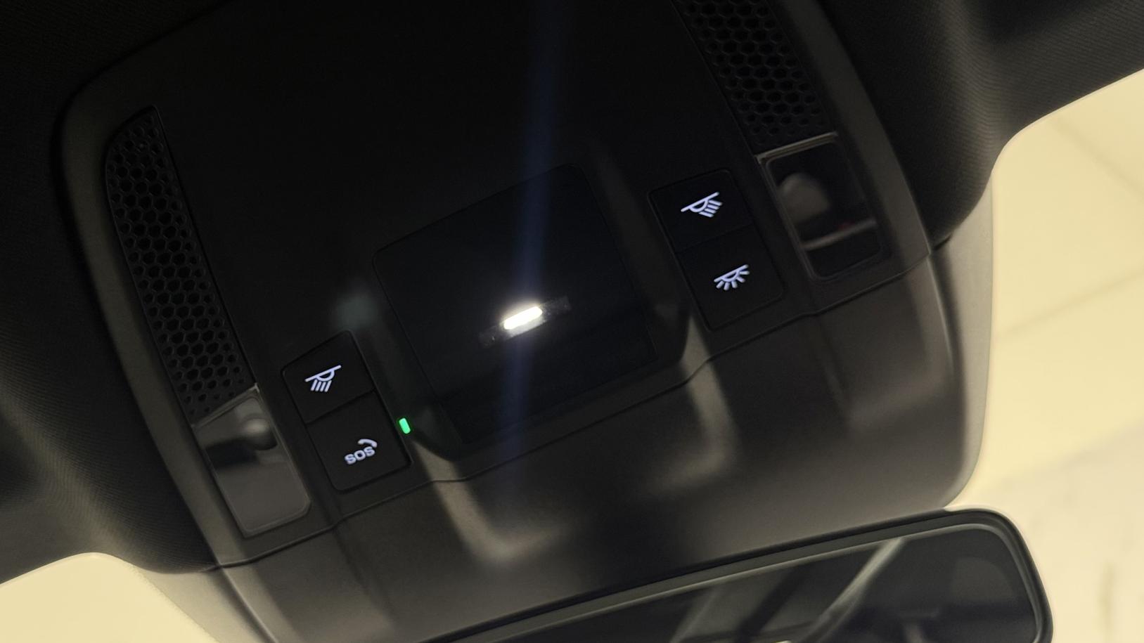 Porsche Taycan Performance 79.2kWh 4S Saloon 4dr Electric Auto 4WD (530 ps)