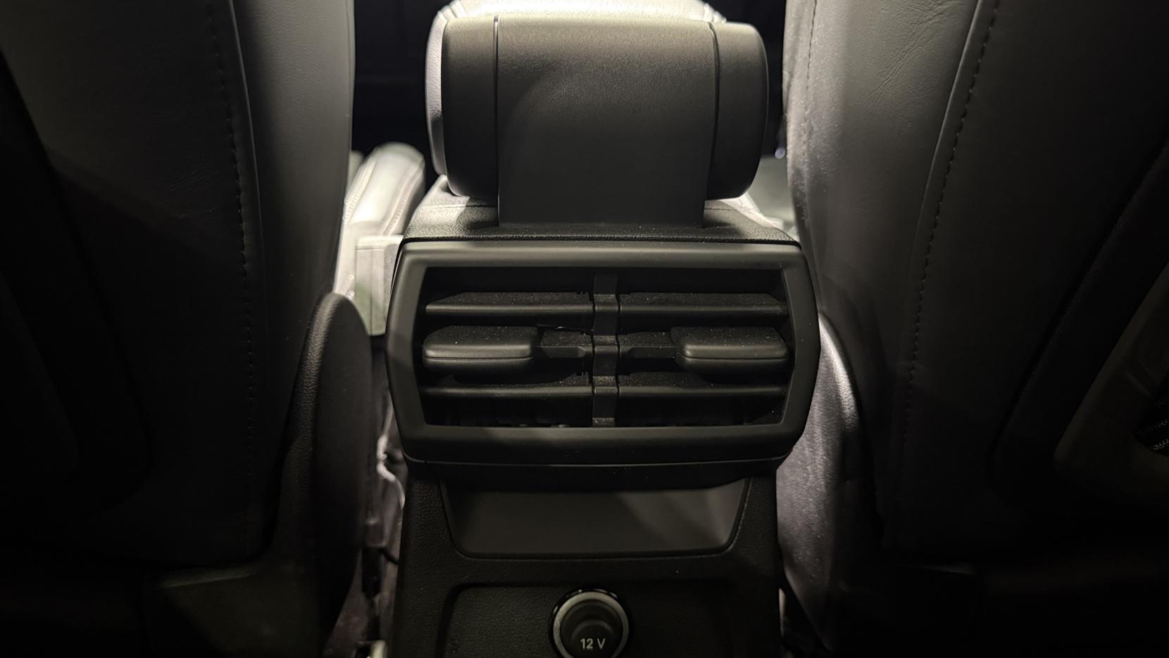 Audi S3 2.0 TFSI Vorsprung Saloon 4dr Petrol S Tronic quattro Euro 6 (s/s) (310 ps)