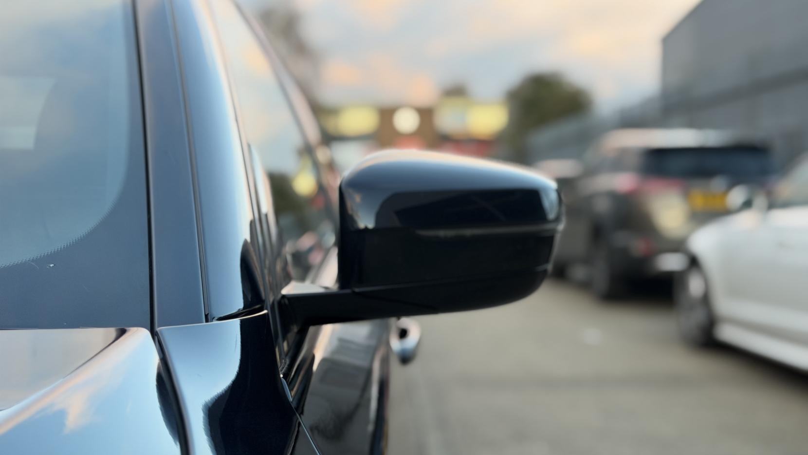 BMW 5 Series 2.0 530e 12kWh M Sport Saloon 4dr Petrol Plug-in Hybrid Auto xDrive Euro 6 (s/s) (252 ps)