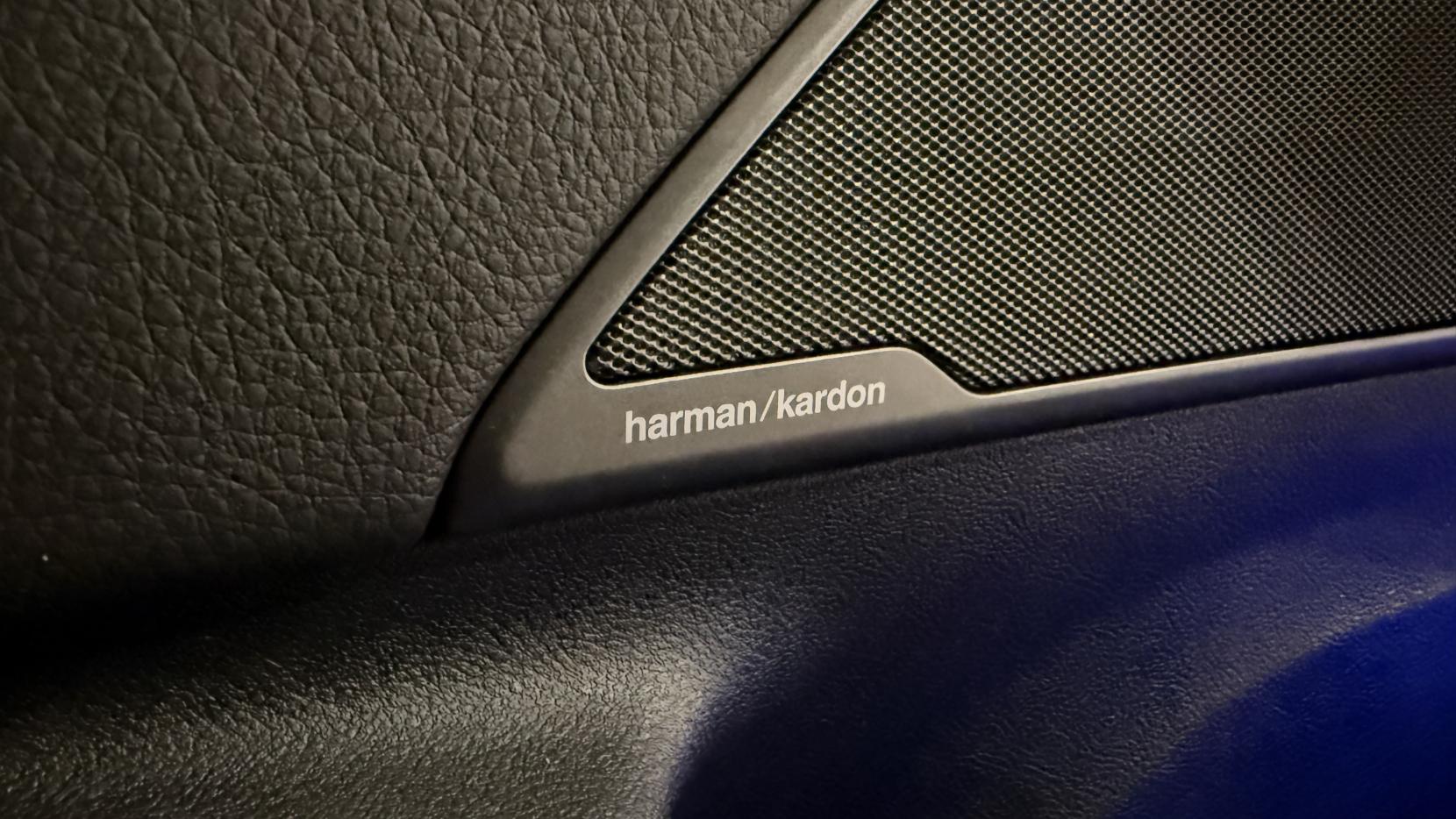 BMW 5 Series 2.0 530e 12kWh M Sport Saloon 4dr Petrol Plug-in Hybrid Auto xDrive Euro 6 (s/s) (252 ps)