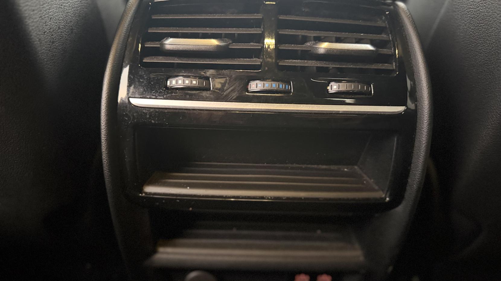 BMW 5 Series 2.0 530e 12kWh M Sport Saloon 4dr Petrol Plug-in Hybrid Auto xDrive Euro 6 (s/s) (252 ps)