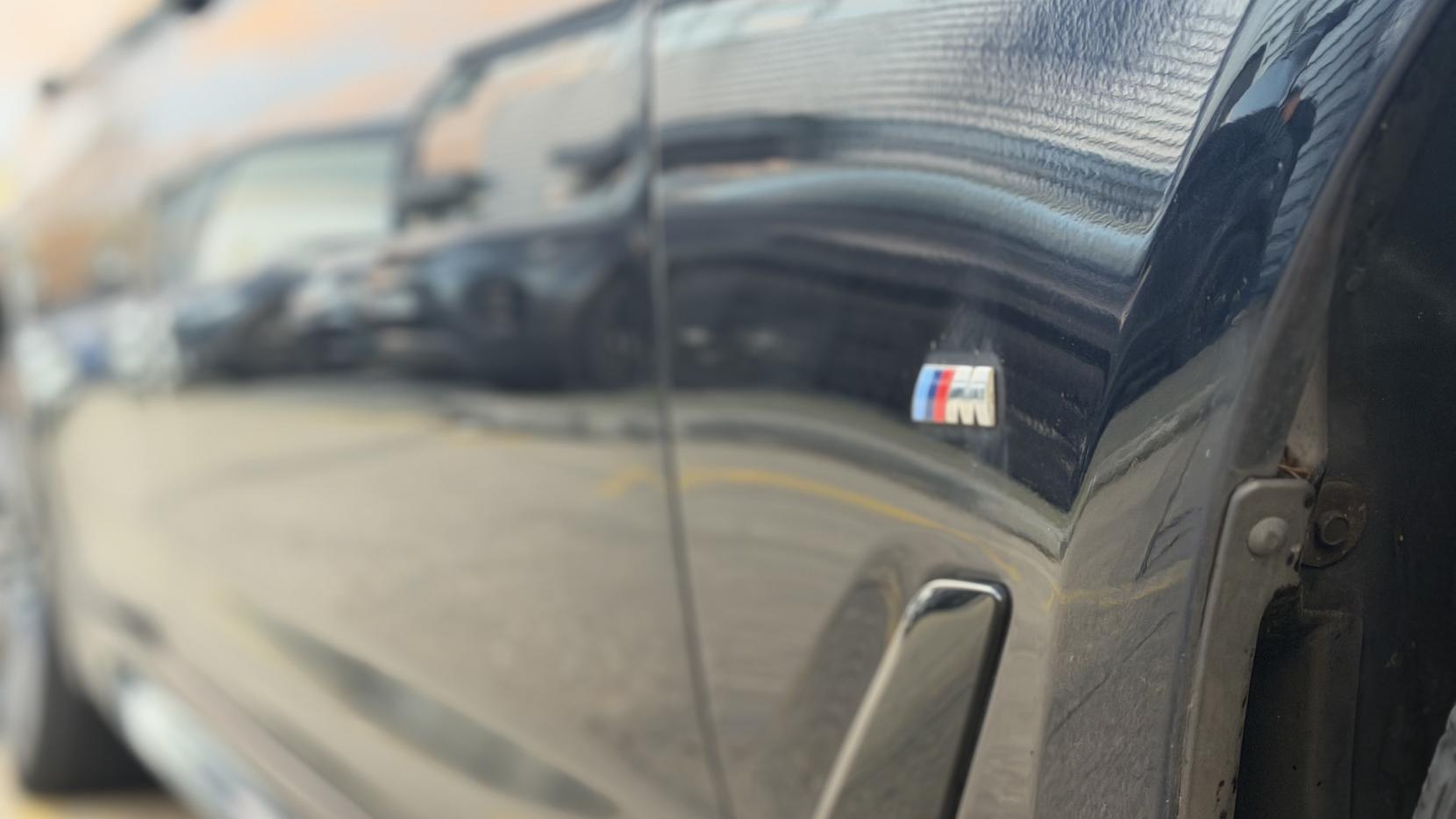 BMW 5 Series 2.0 530e 12kWh M Sport Saloon 4dr Petrol Plug-in Hybrid Auto xDrive Euro 6 (s/s) (252 ps)