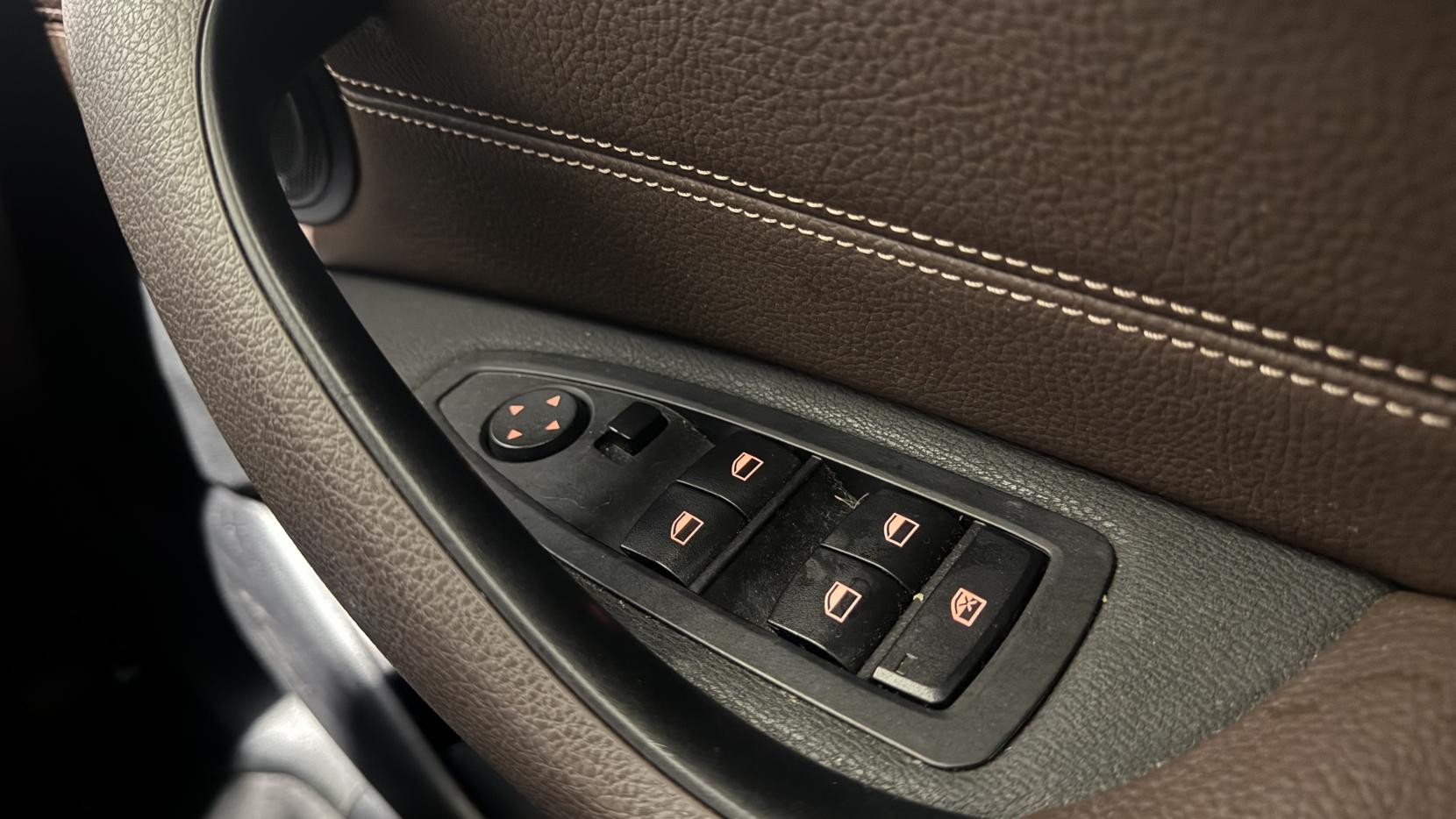 BMW X1 2.0 20i xLine SUV 5dr Petrol DCT sDrive Euro 6 (s/s) (192 ps)