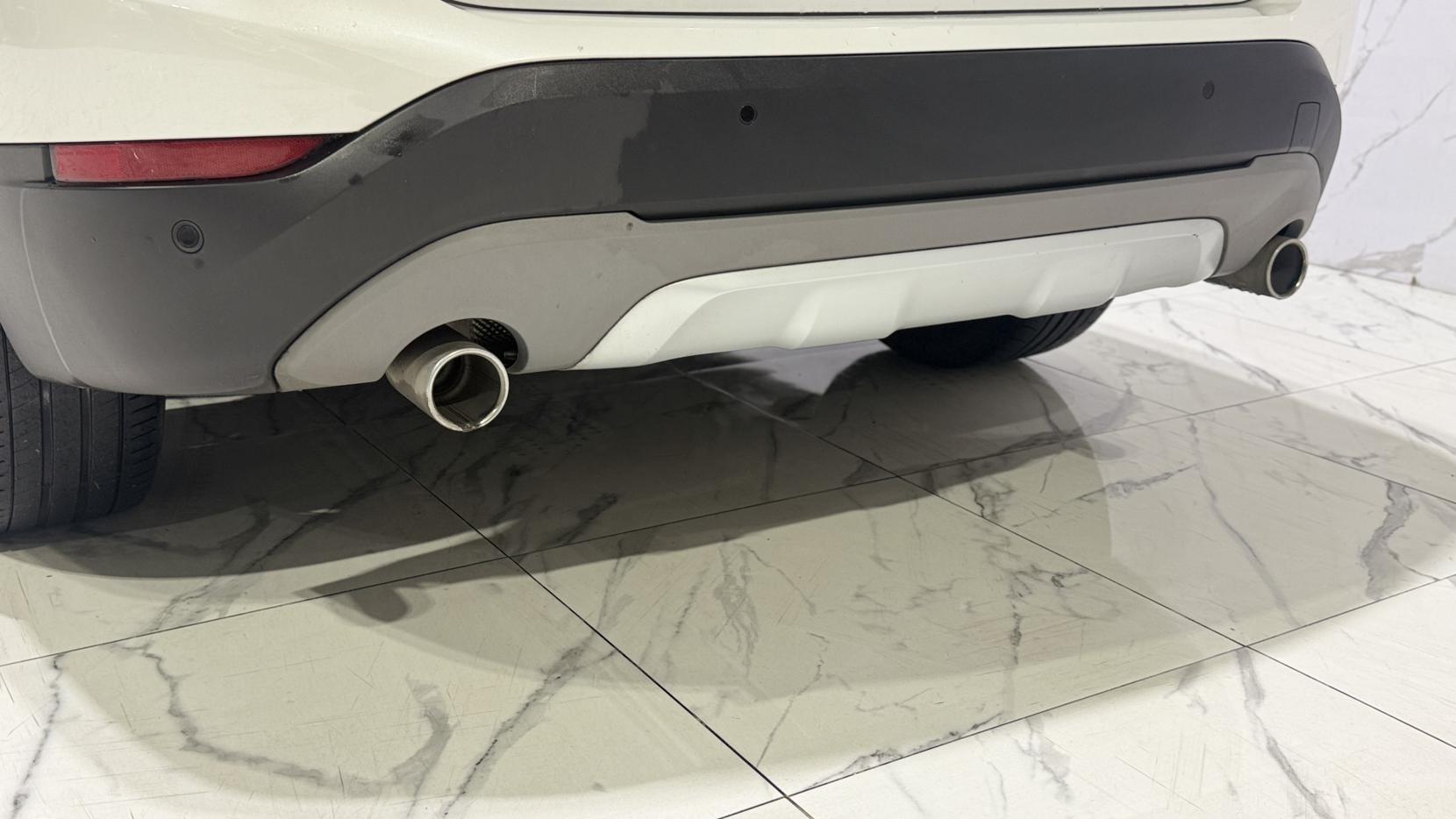 BMW X1 2.0 20i xLine SUV 5dr Petrol DCT sDrive Euro 6 (s/s) (192 ps)