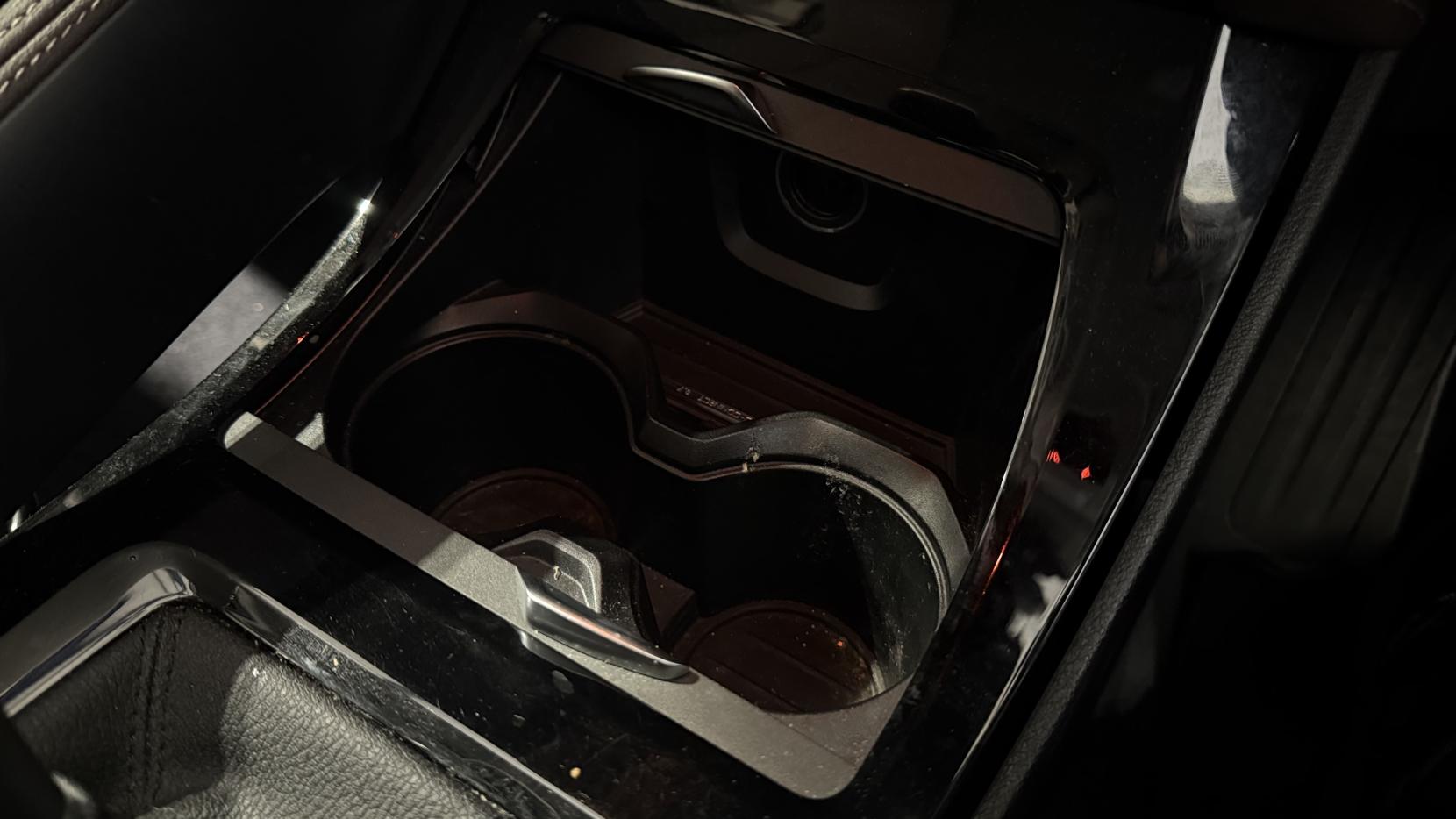 BMW X1 2.0 20i xLine SUV 5dr Petrol DCT sDrive Euro 6 (s/s) (192 ps)