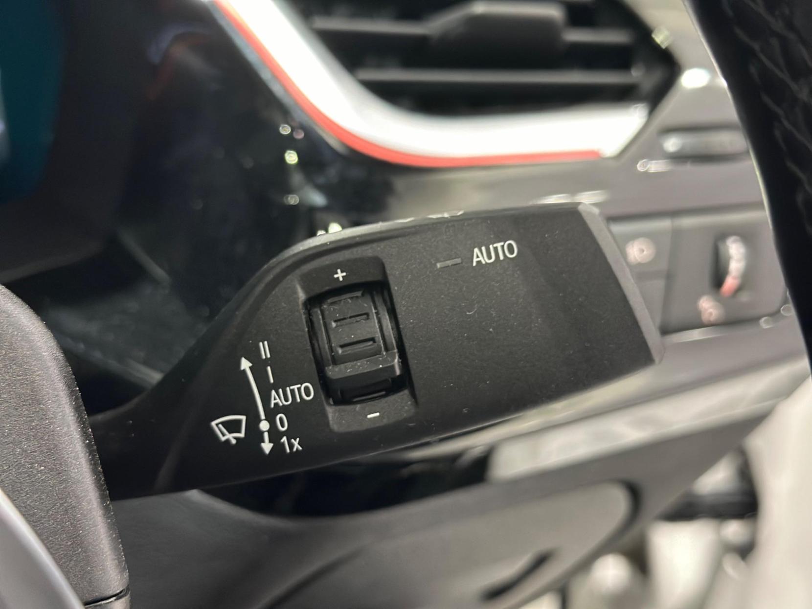 BMW Z4 3.0 M40i Auto sDrive Euro 6 (s/s) 2dr