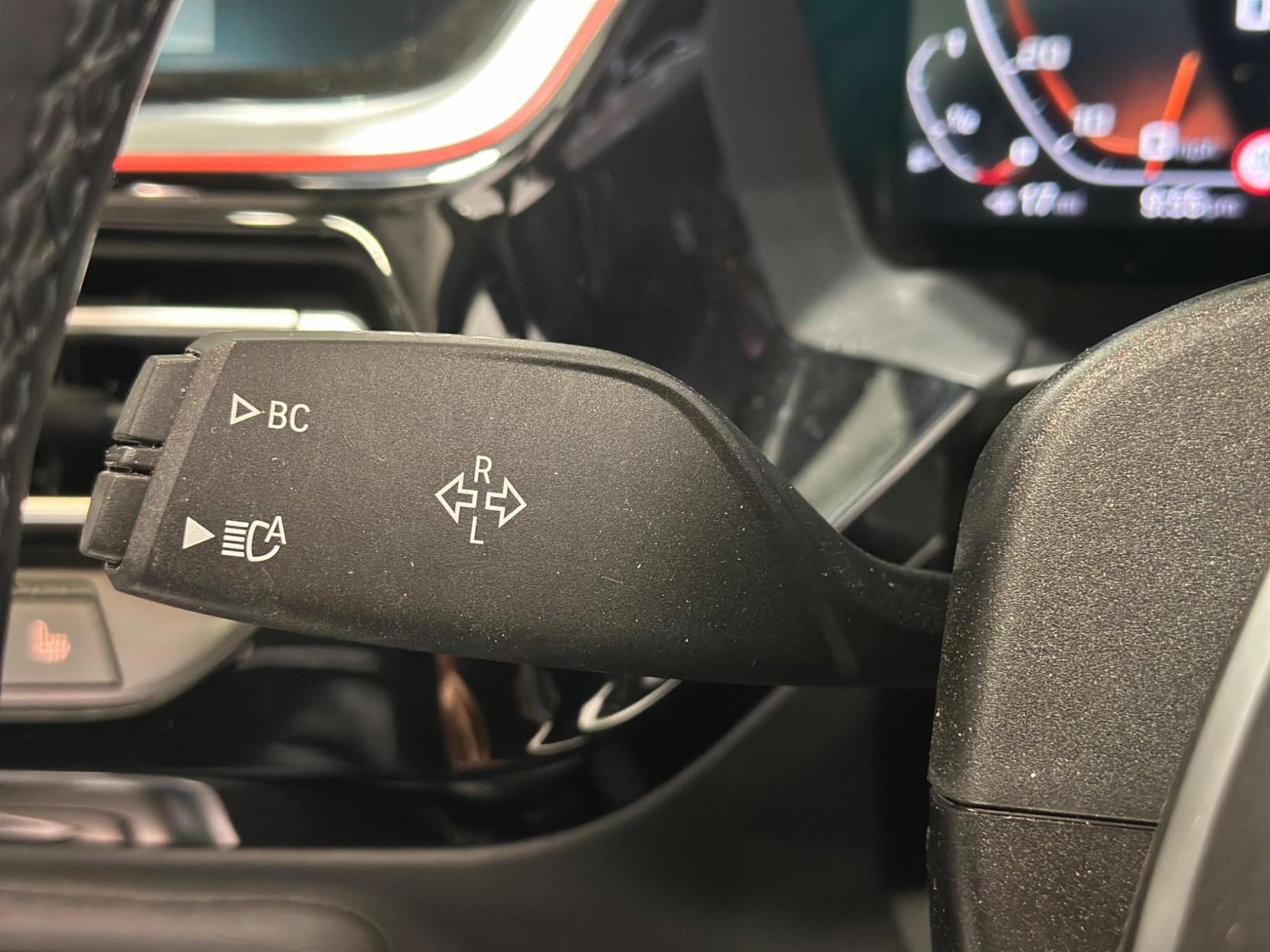 BMW Z4 3.0 M40i Auto sDrive Euro 6 (s/s) 2dr
