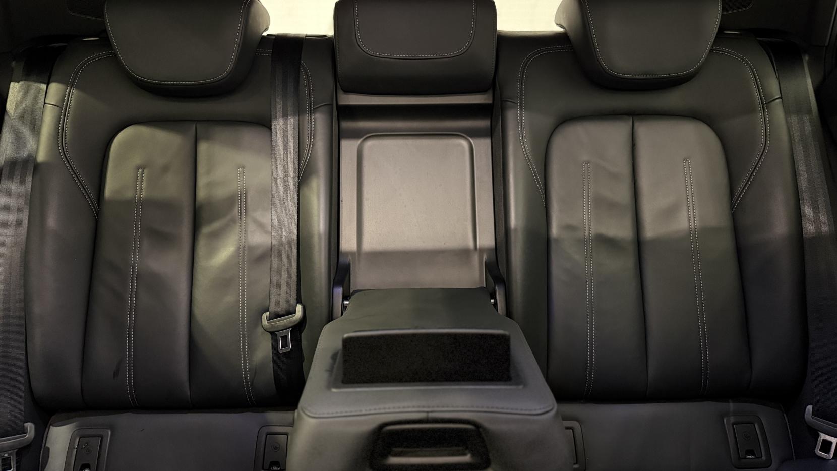 Audi SQ2 2.0 TFSI Vorsprung SUV 5dr Petrol S Tronic quattro Euro 6 (s/s) (300 ps)