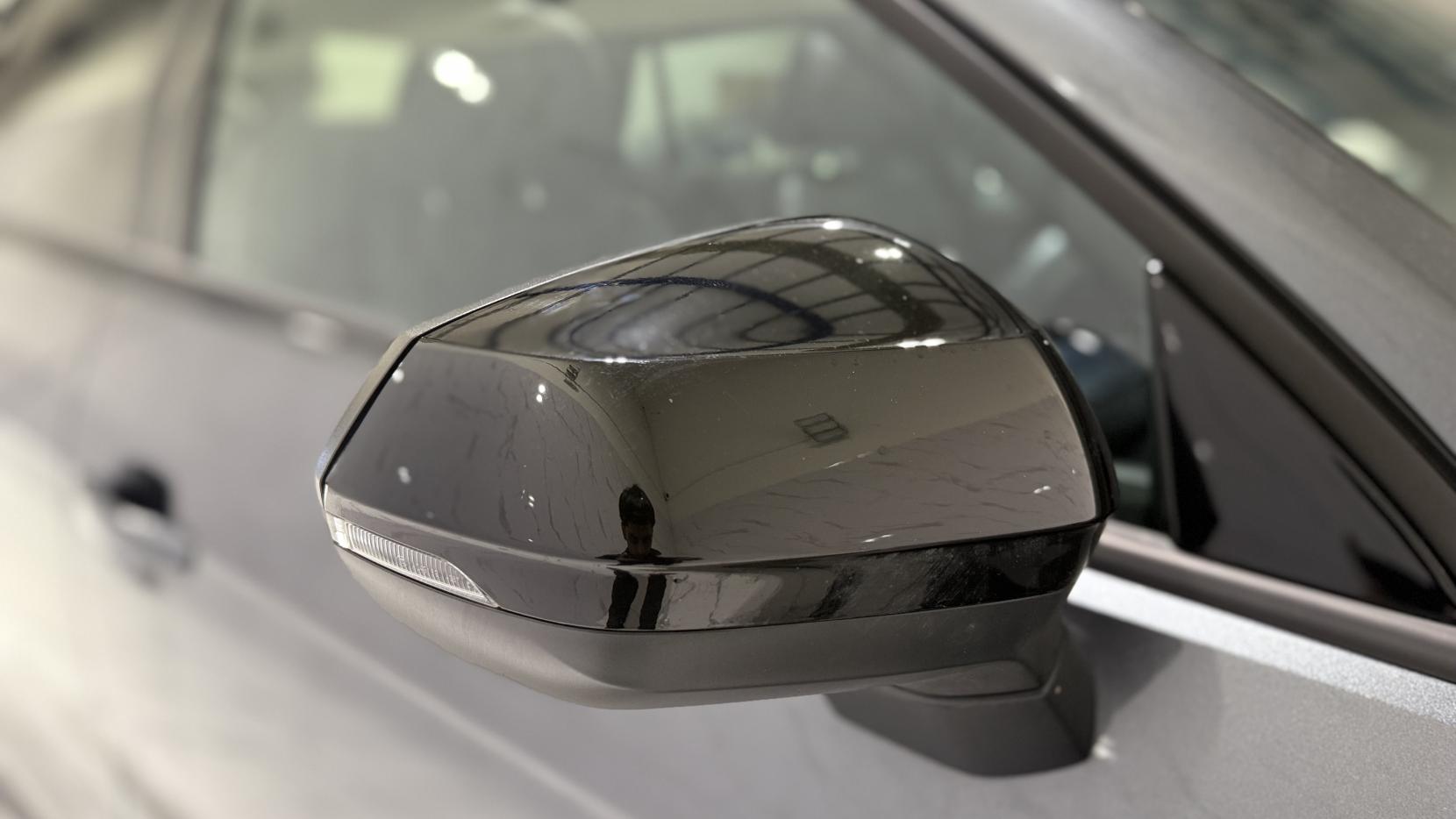 Audi SQ2 2.0 TFSI Vorsprung SUV 5dr Petrol S Tronic quattro Euro 6 (s/s) (300 ps)