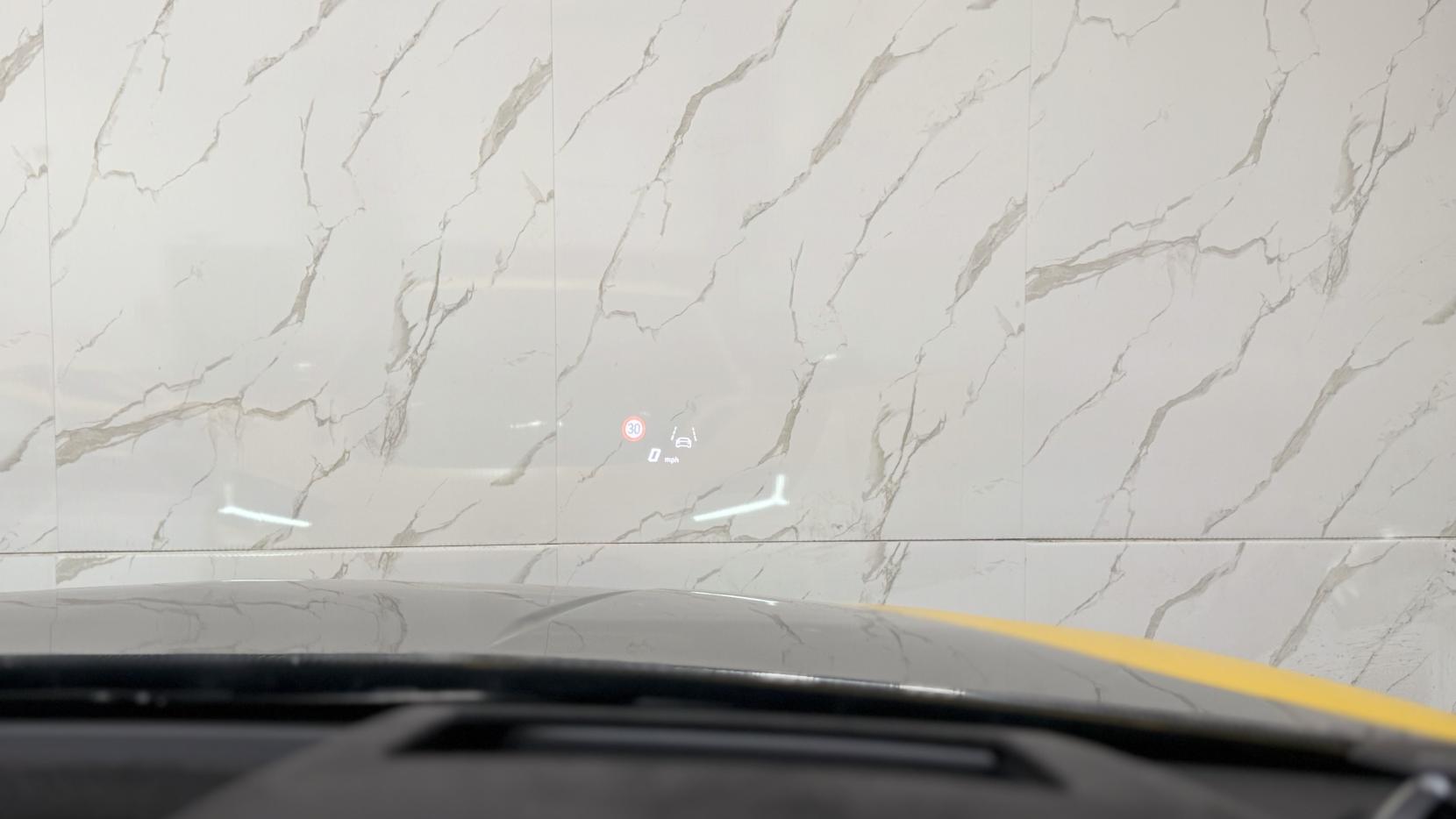 Lamborghini Urus 4.0 V8 BiTurbo S SUV 5dr Petrol Auto 4WD Euro 6 (666 ps)