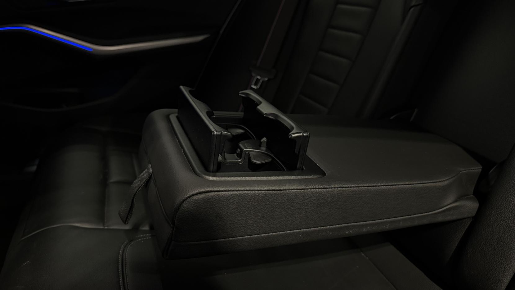 BMW 3 Series 3.0 M340i Saloon 4dr Petrol Auto xDrive Euro 6 (s/s) (374 ps)