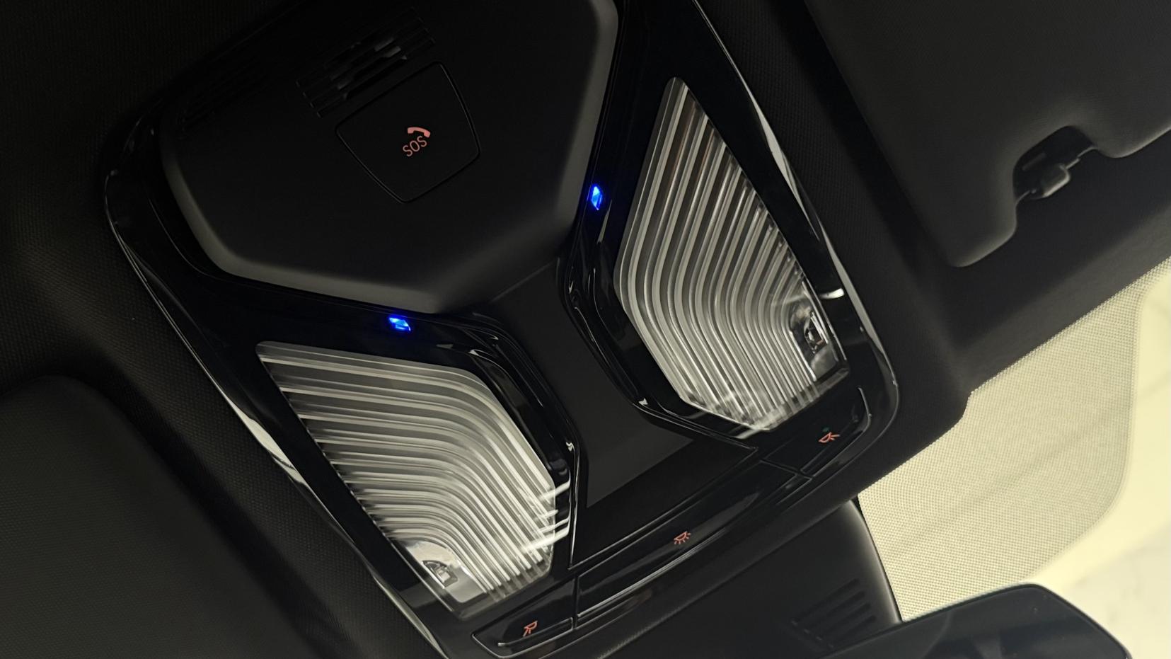 BMW 3 Series 3.0 M340i Saloon 4dr Petrol Auto xDrive Euro 6 (s/s) (374 ps)