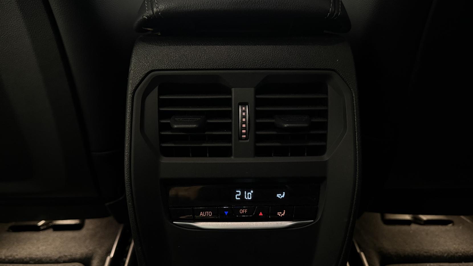 BMW 3 Series 3.0 M340i Saloon 4dr Petrol Auto xDrive Euro 6 (s/s) (374 ps)