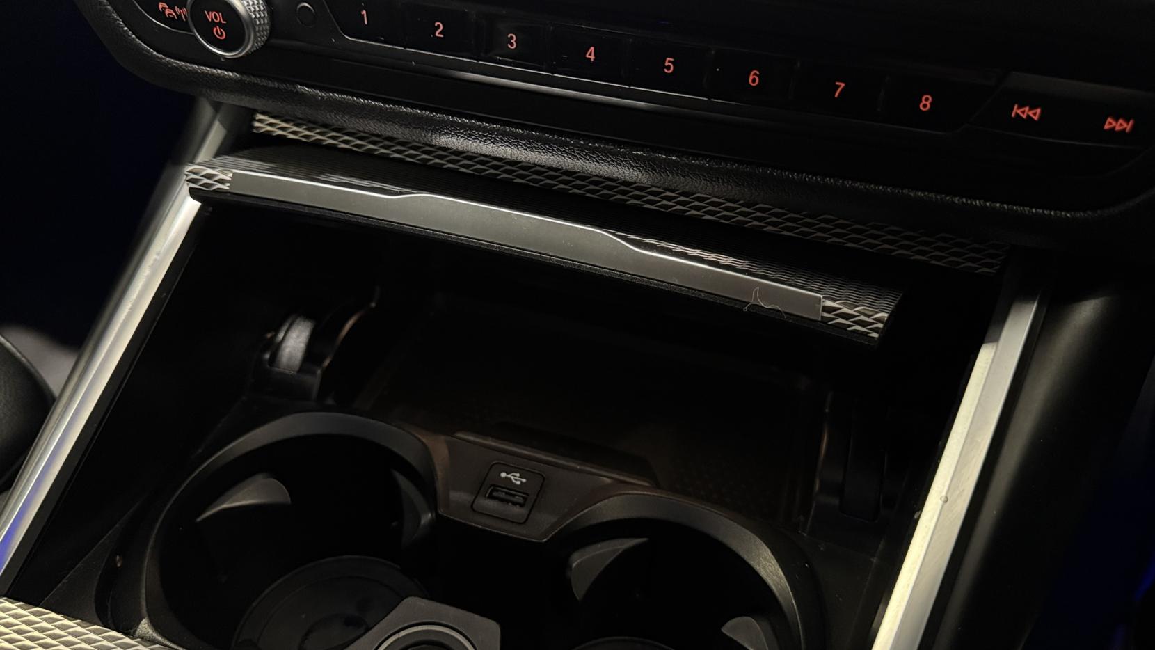 BMW 3 Series 3.0 M340i Saloon 4dr Petrol Auto xDrive Euro 6 (s/s) (374 ps)