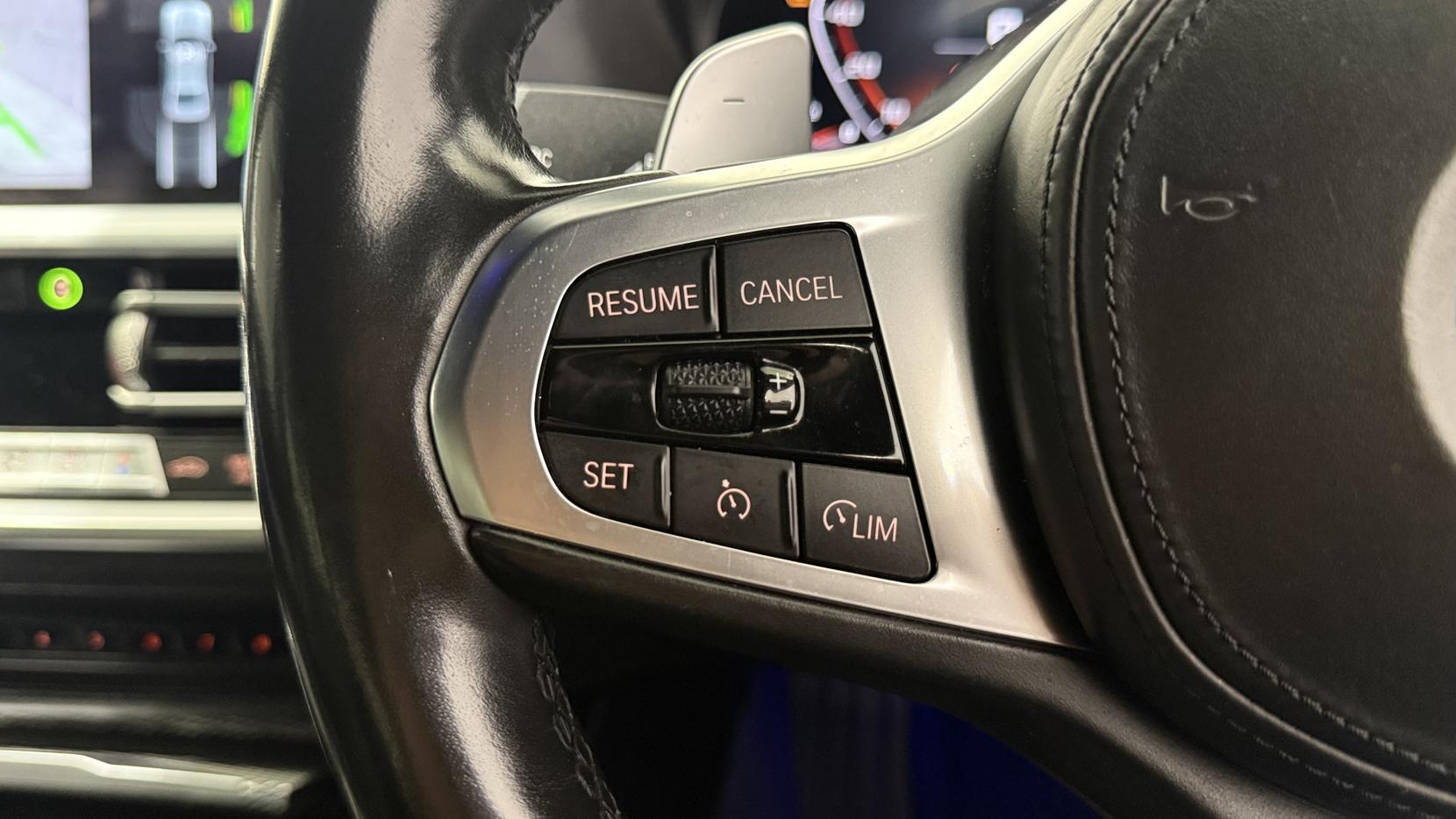 BMW 3 Series 3.0 M340i Saloon 4dr Petrol Auto xDrive Euro 6 (s/s) (374 ps)