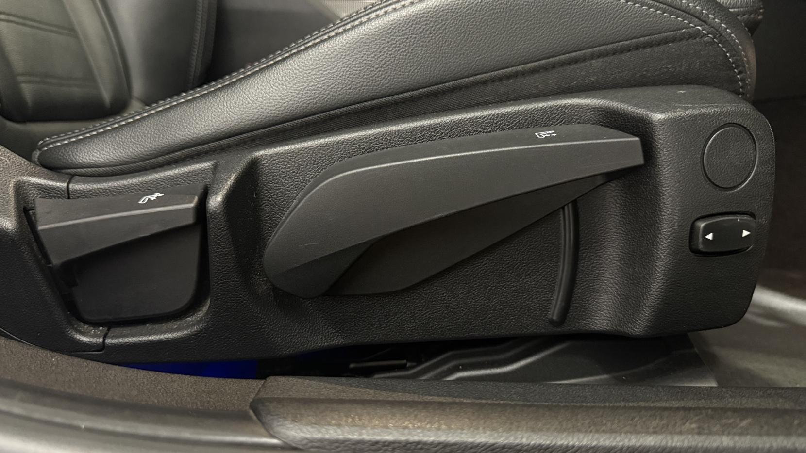 BMW 3 Series 3.0 M340i Saloon 4dr Petrol Auto xDrive Euro 6 (s/s) (374 ps)