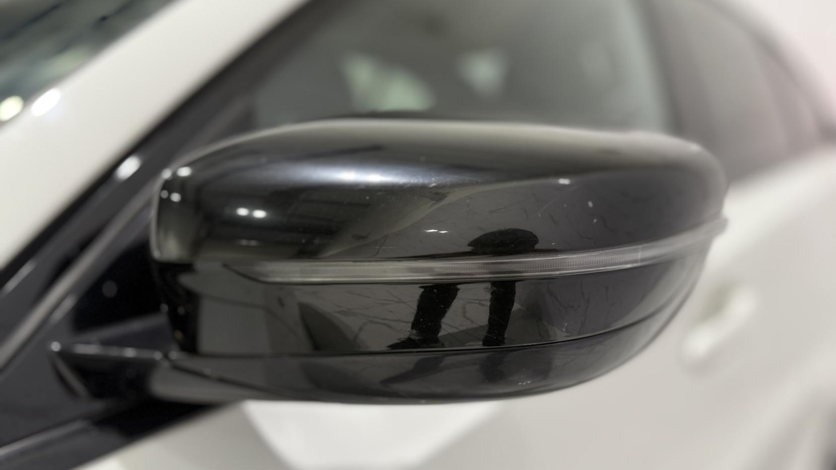 BMW 3 Series 3.0 M340i Saloon 4dr Petrol Auto xDrive Euro 6 (s/s) (374 ps)