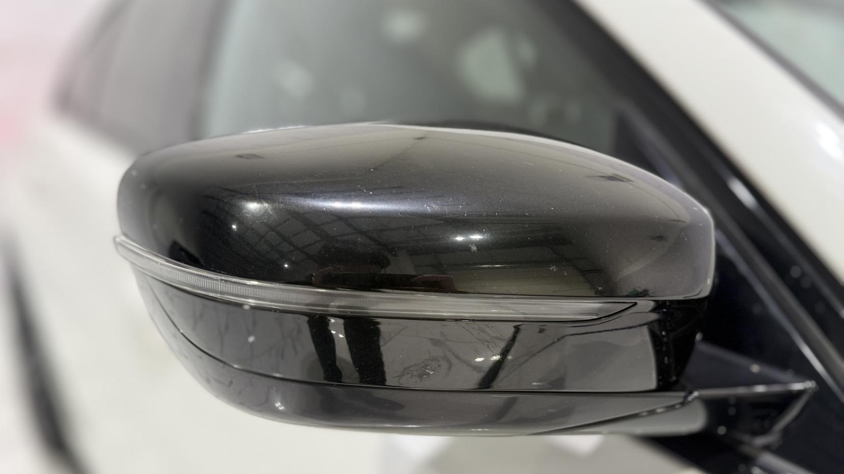 BMW 3 Series 3.0 M340i Saloon 4dr Petrol Auto xDrive Euro 6 (s/s) (374 ps)