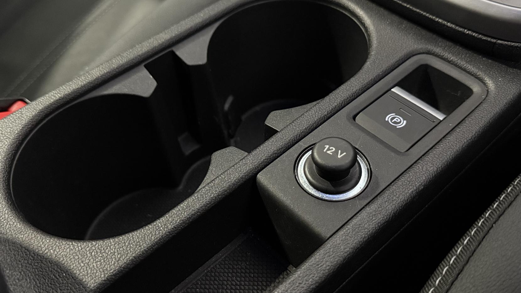 Audi A3 1.5 TFSI 35 S line Sportback 5dr Petrol S Tronic Euro 6 (s/s) (150 ps)