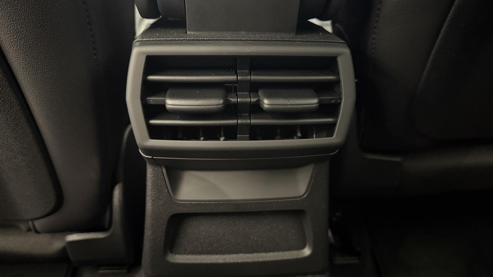 Audi A3 1.5 TFSI 35 S line Sportback 5dr Petrol S Tronic Euro 6 (s/s) (150 ps)