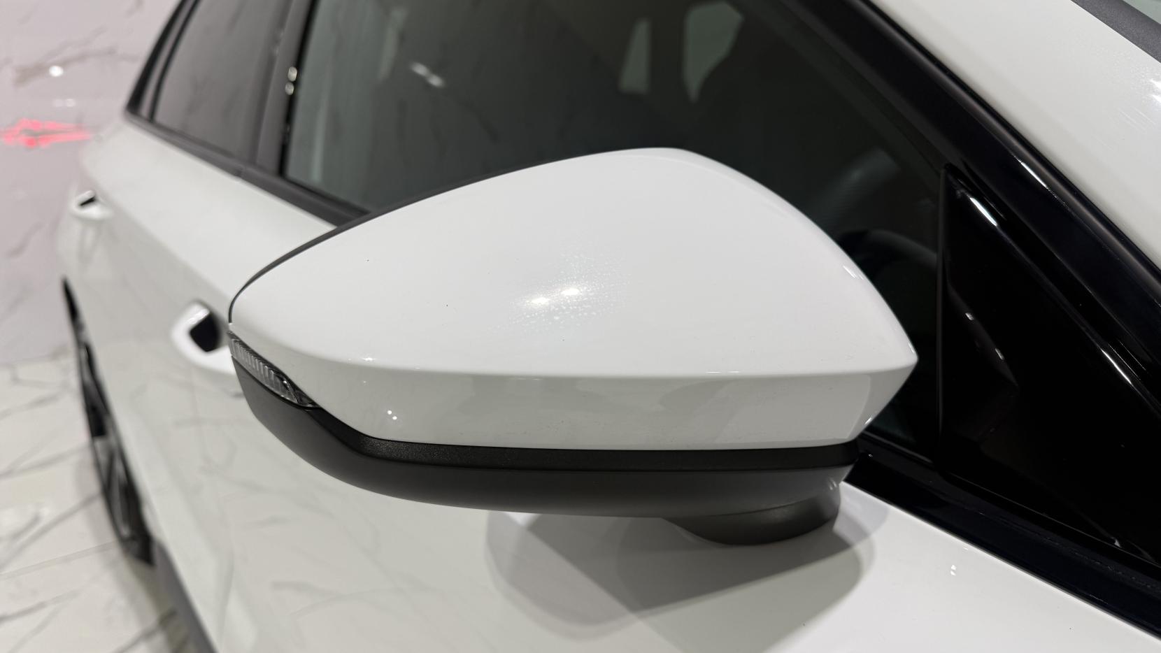 Audi A3 1.5 TFSI 35 S line Sportback 5dr Petrol S Tronic Euro 6 (s/s) (150 ps)