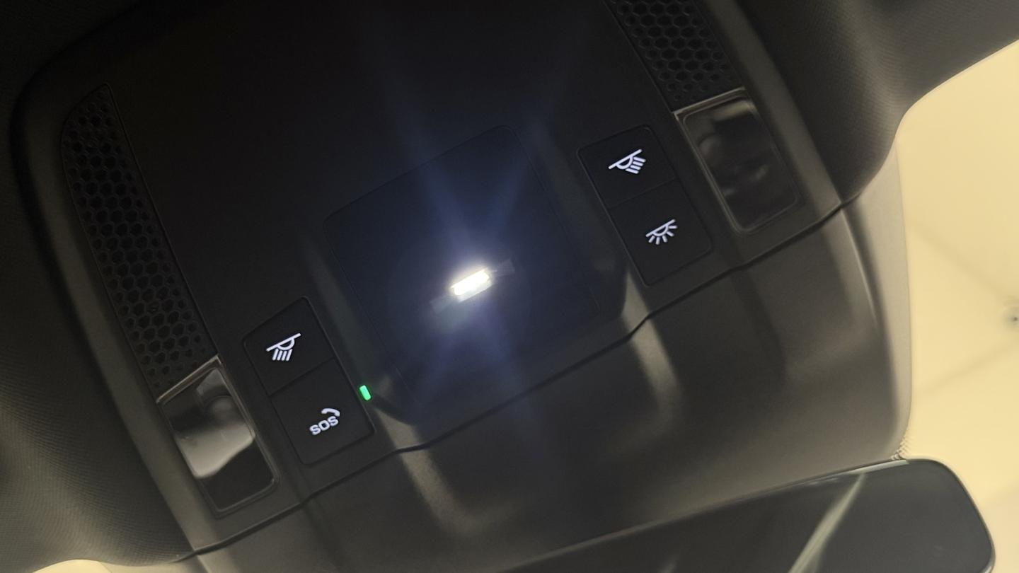 Audi e-tron GT 93.4kWh Saloon 4dr Electric Auto quattro (476 ps)