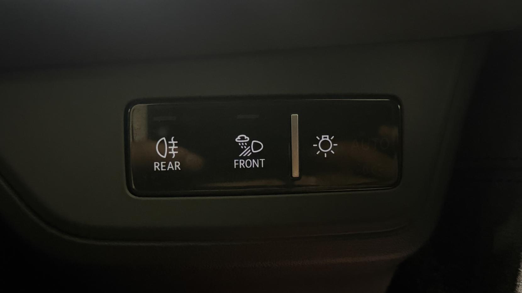 Audi e-tron GT 93.4kWh Saloon 4dr Electric Auto quattro (476 ps)