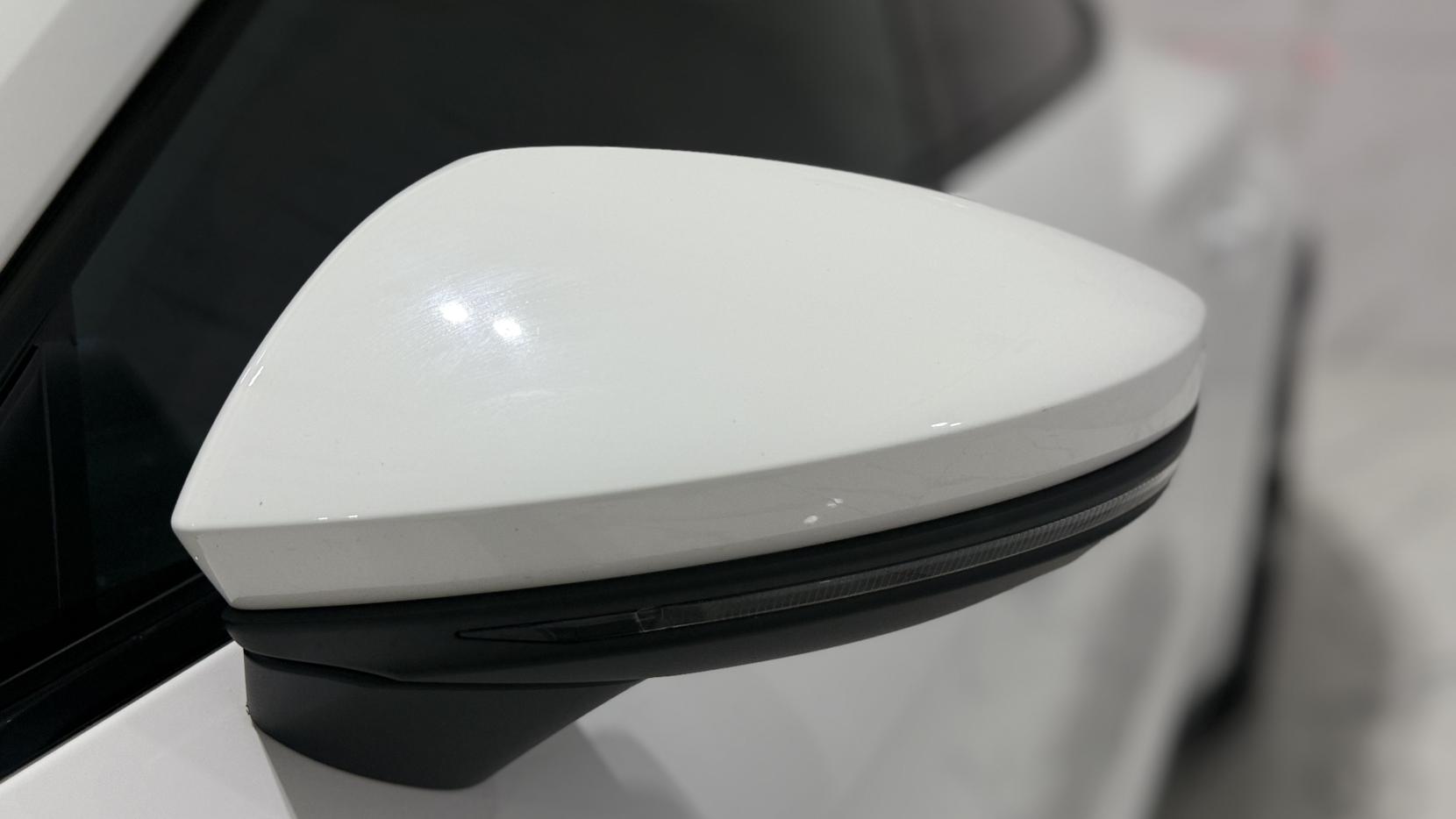 Audi e-tron GT 93.4kWh Saloon 4dr Electric Auto quattro (476 ps)