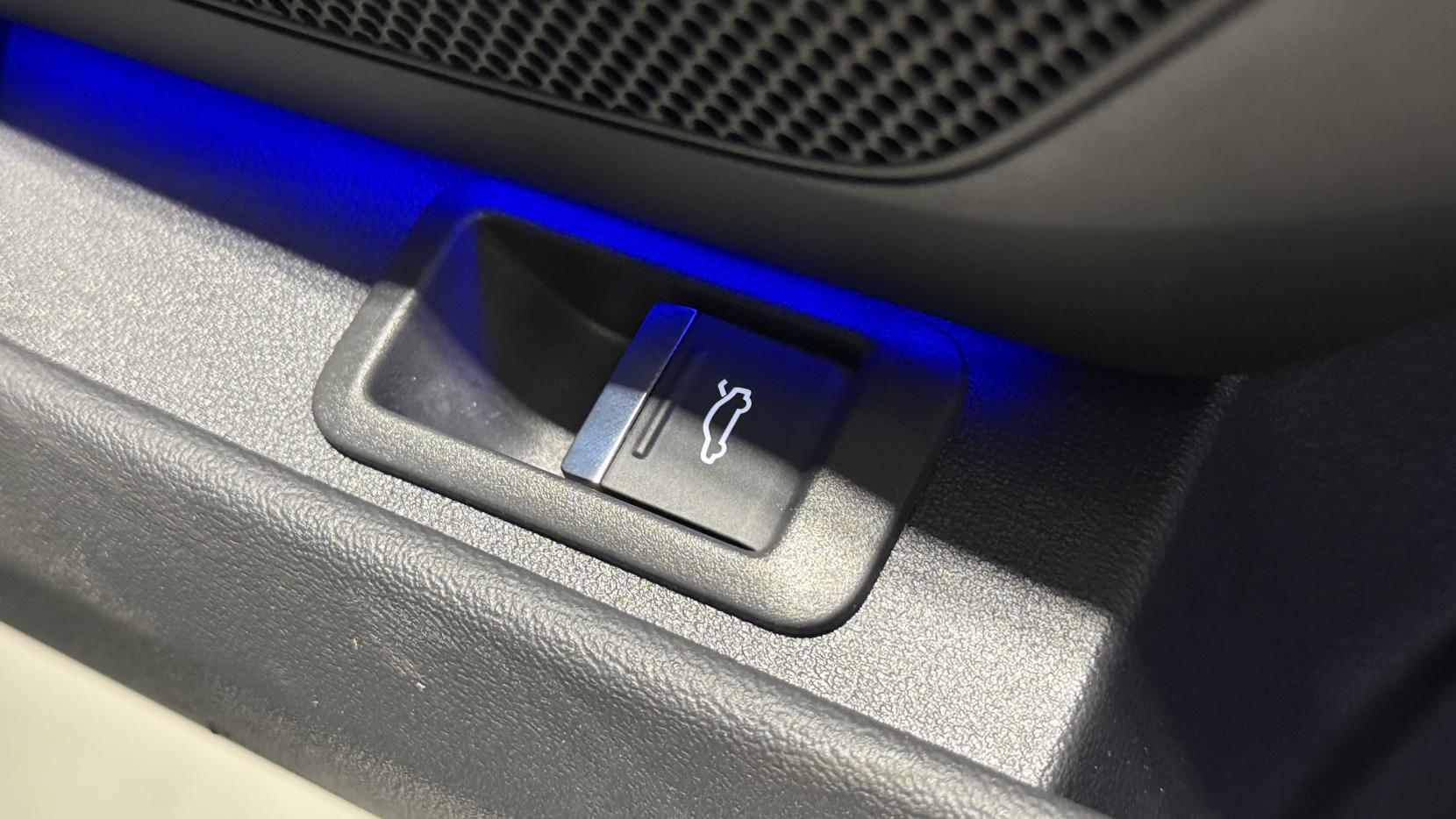 Audi e-tron GT 93.4kWh Saloon 4dr Electric Auto quattro (476 ps)