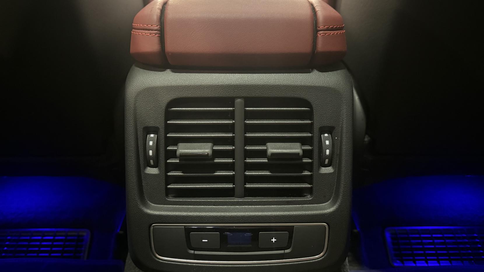 Audi e-tron GT 93.4kWh Saloon 4dr Electric Auto quattro (476 ps)