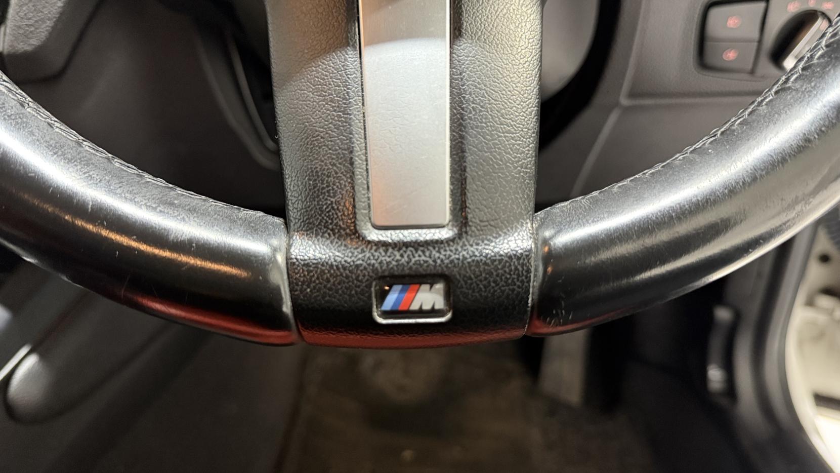 BMW 2 Series 2.0 218d M Sport Coupe 2dr Diesel Manual Euro 6 (s/s) (150 ps)