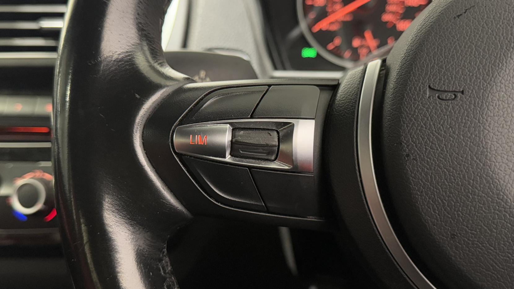 BMW 2 Series 2.0 218d M Sport Coupe 2dr Diesel Manual Euro 6 (s/s) (150 ps)