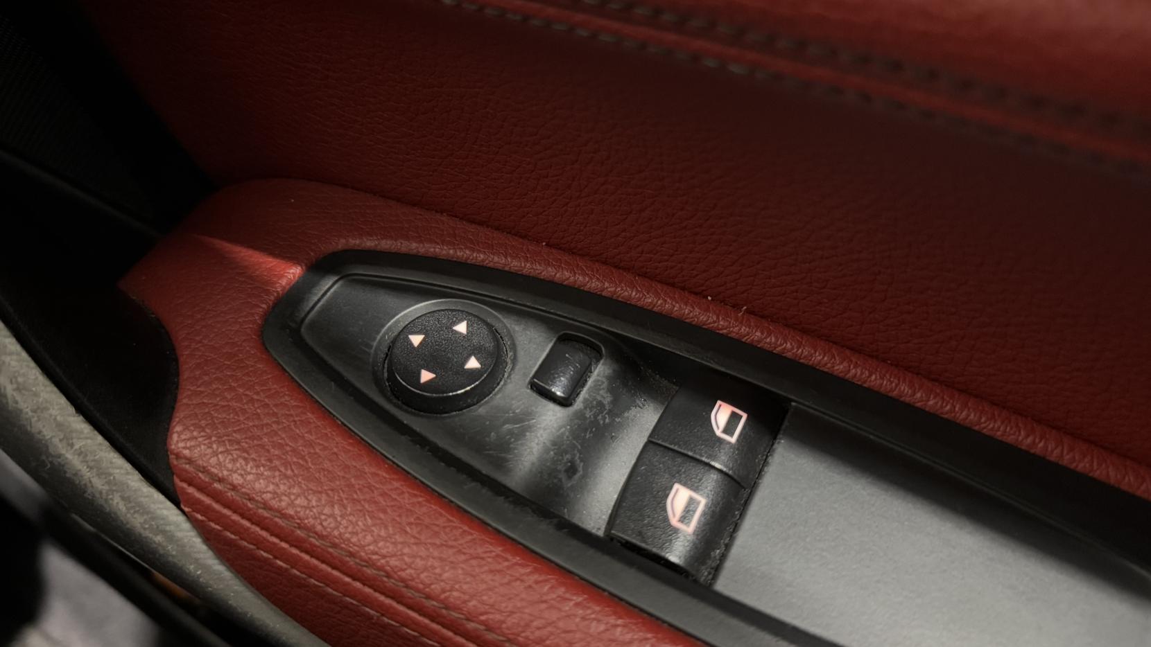 BMW 2 Series 2.0 218d M Sport Coupe 2dr Diesel Manual Euro 6 (s/s) (150 ps)