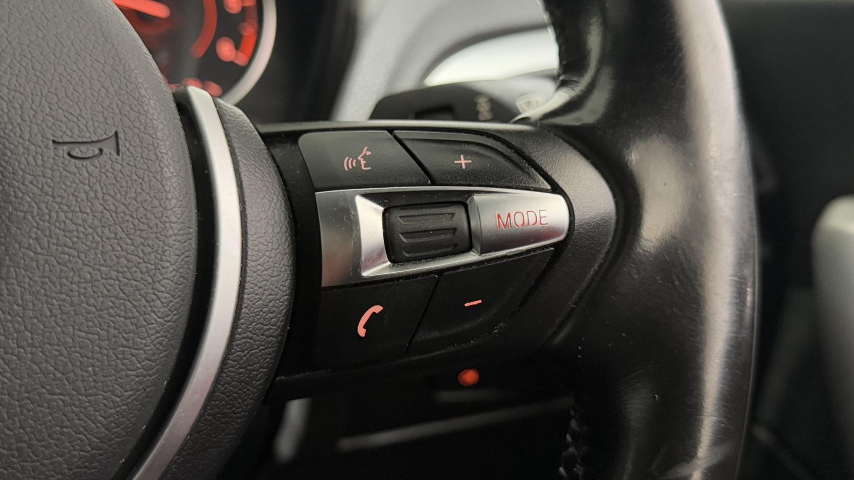 BMW 2 Series 2.0 218d M Sport Coupe 2dr Diesel Manual Euro 6 (s/s) (150 ps)