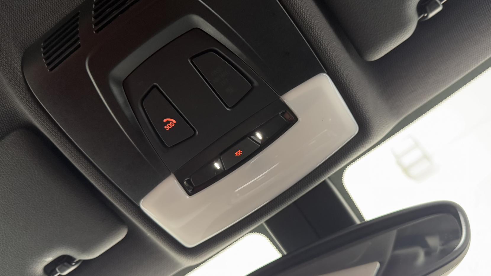 BMW 2 Series 2.0 218d M Sport Coupe 2dr Diesel Manual Euro 6 (s/s) (150 ps)