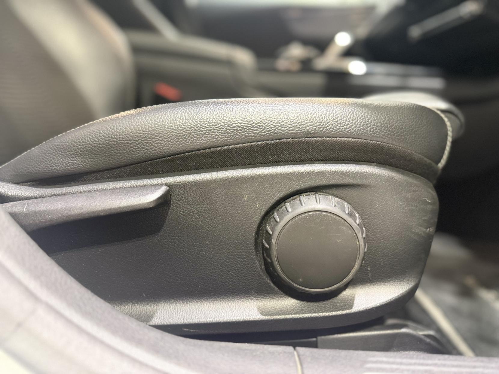 Mercedes-Benz A Class 1.3 A180 Sport (Executive) Hatchback 5dr Petrol 7G-DCT Euro 6 (s/s) (136 ps)