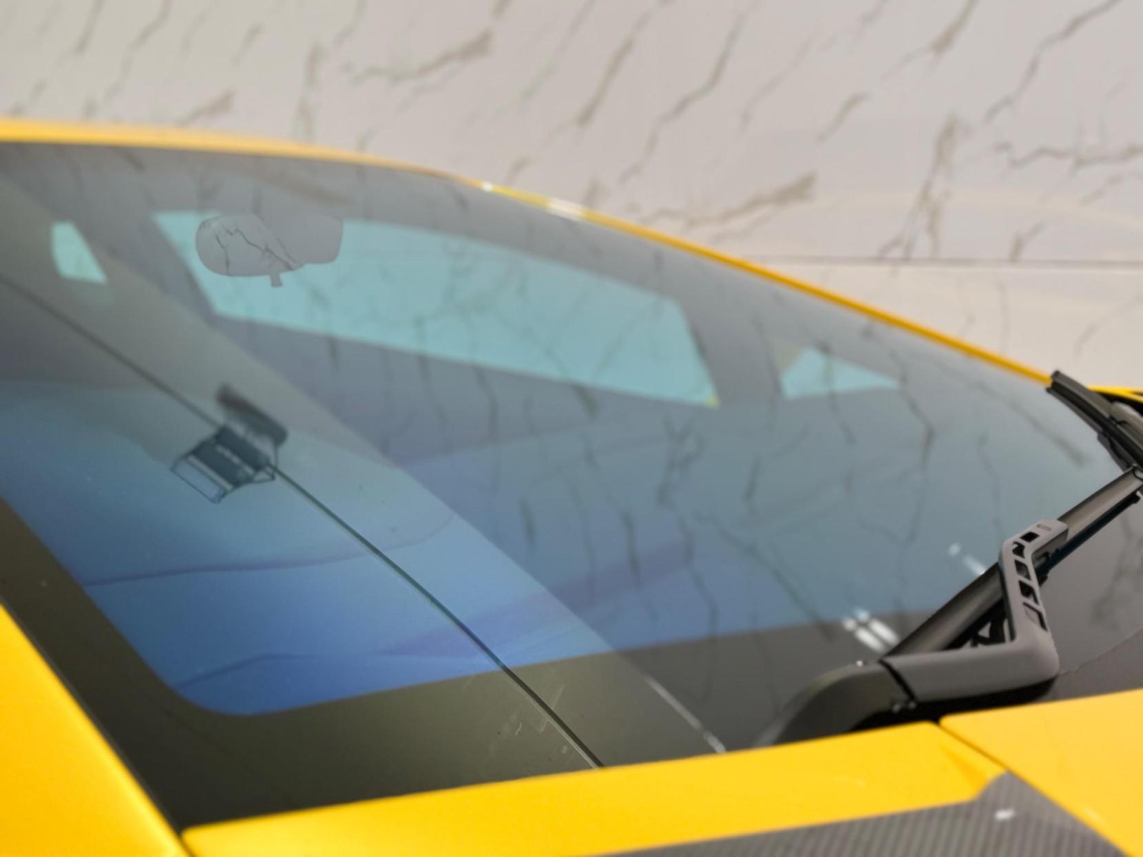 Lamborghini Aventador 6.5 V12 LP 700-4 ISR 4WD Euro 5 2dr