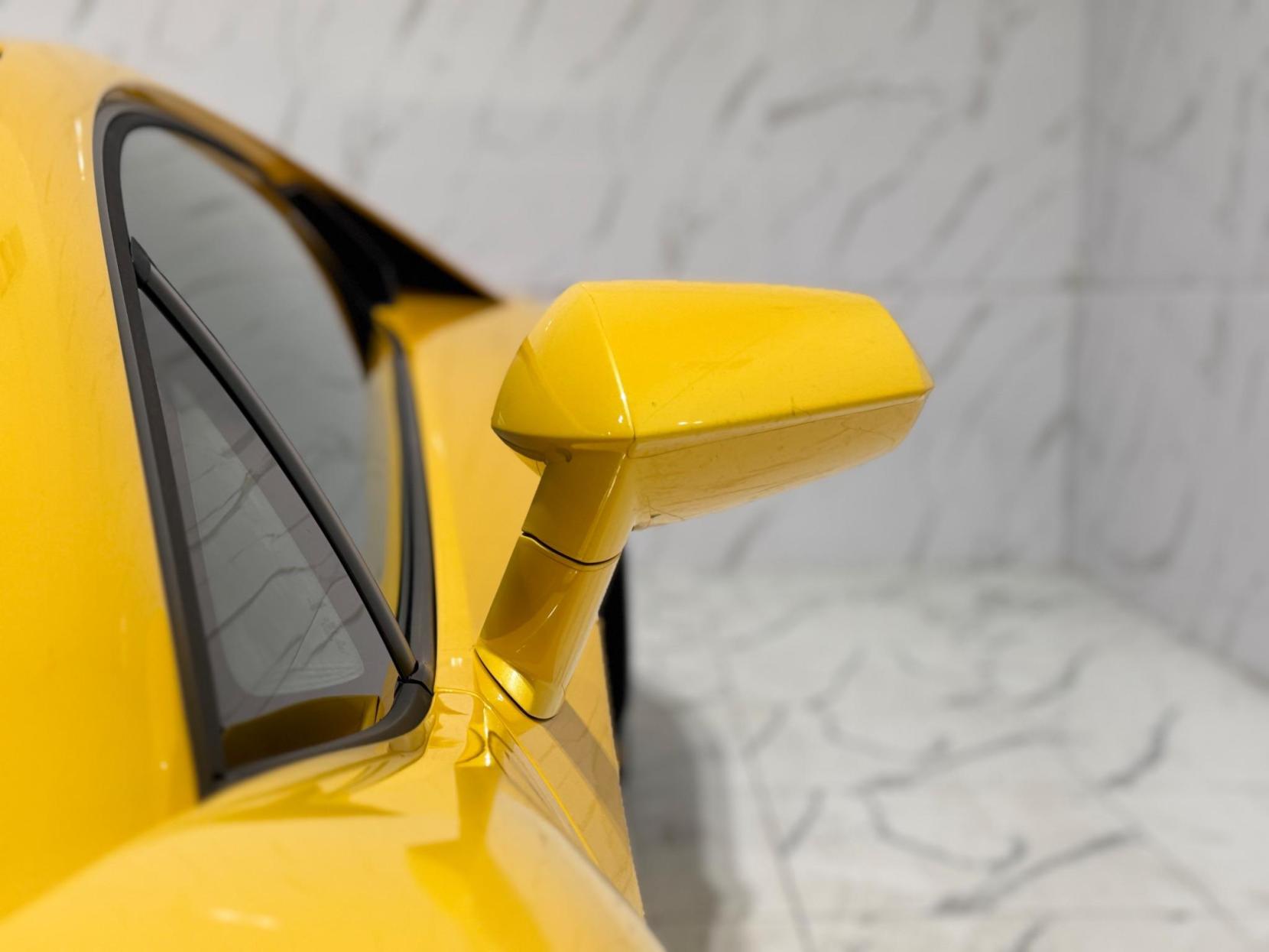 Lamborghini Aventador 6.5 V12 LP 700-4 ISR 4WD Euro 5 2dr