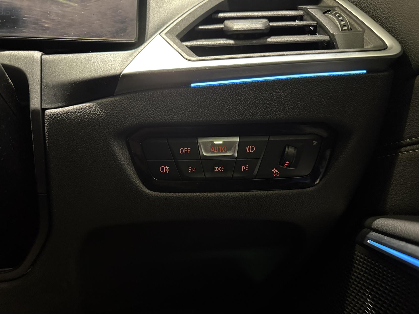 BMW 3 Series 2.0 330e 12kWh M Sport Saloon 4dr Petrol Plug-in Hybrid Auto Euro 6 (s/s) (292 ps)