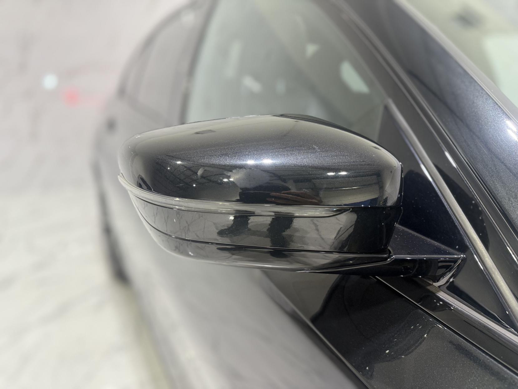 BMW 3 Series 2.0 330e 12kWh M Sport Saloon 4dr Petrol Plug-in Hybrid Auto Euro 6 (s/s) (292 ps)